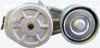 IPD 15-3484 Tensioner Lever, v-ribbed belt